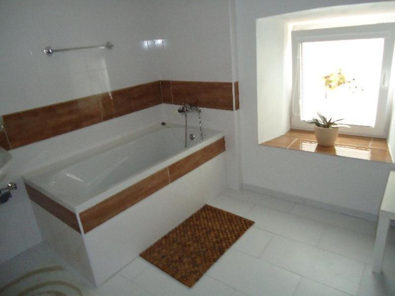 טאבור Apartment Pod Kotnovem חדר תמונה