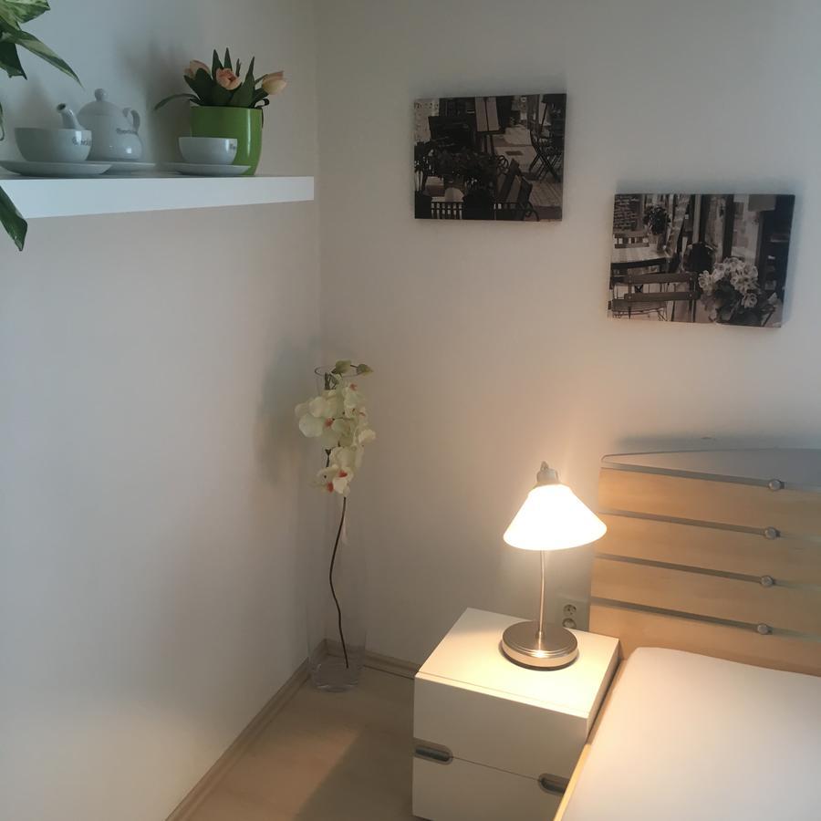 טאבור Apartment Pod Kotnovem מראה חיצוני תמונה