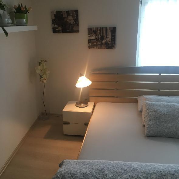 טאבור Apartment Pod Kotnovem מראה חיצוני תמונה